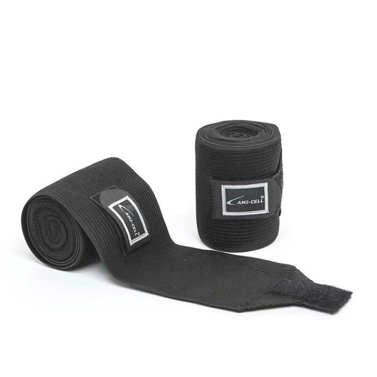 Lami-Cell Basic werkbandages