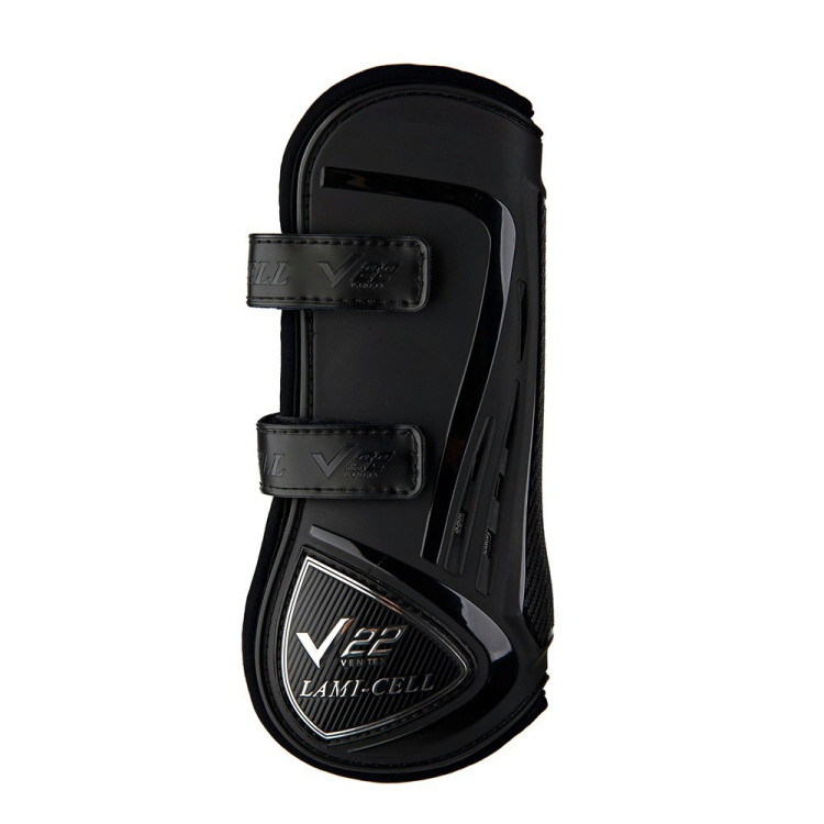 Tendonbeschermers Lami-Cell V22 klittenband