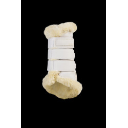 Lami-Cell Comfort beenkappen Lami-Cell Comfort beenkappen