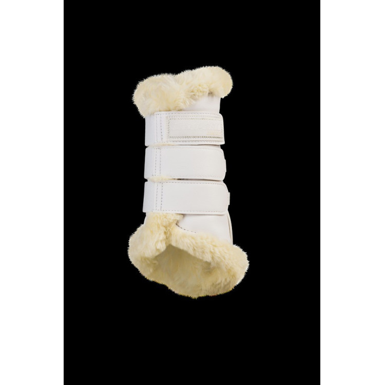 Lami-Cell Comfort beenkappen Lami-Cell Comfort beenkappen