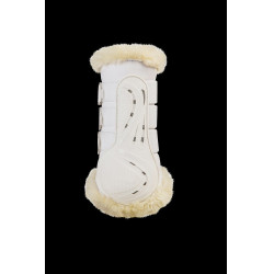 Lami-Cell Comfort beenkappen Lami-Cell Comfort beenkappen
