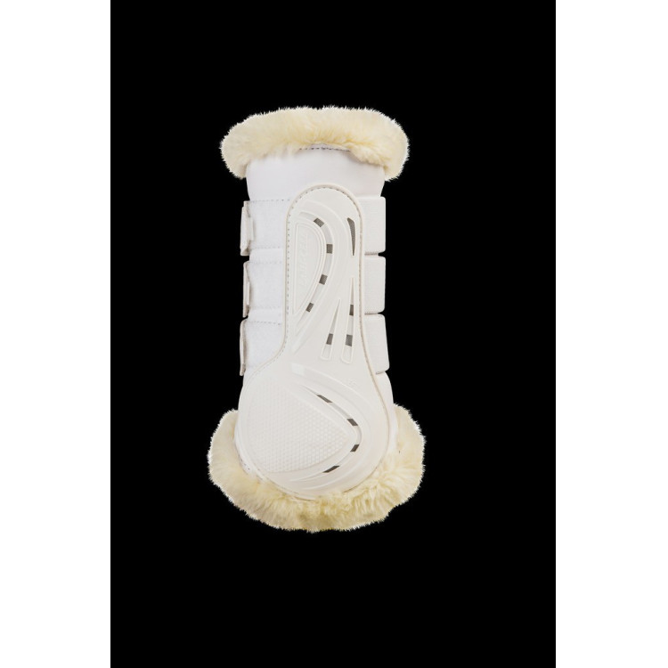 Lami-Cell Comfort beenkappen Lami-Cell Comfort beenkappen