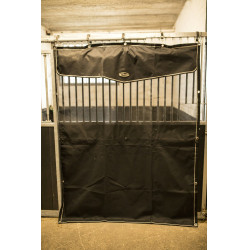 Boxgordijn Lami-Cell Mesh Boxgordijn Lami-Cell Mesh