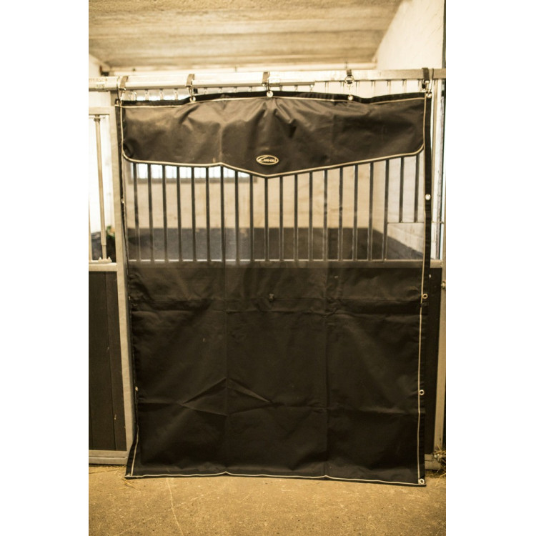 Boxgordijn Lami-Cell Mesh Boxgordijn Lami-Cell Mesh