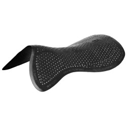 Gel schokdemper Horsena antislip dun