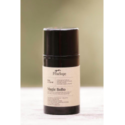 Crème Pénélope Magic Bobo Crème Pénélope Magic Bobo