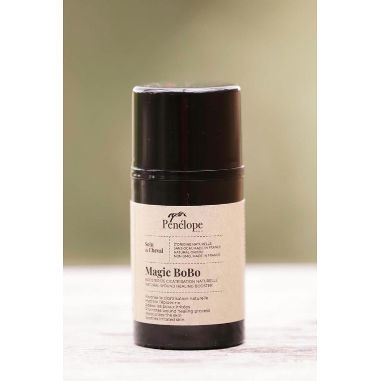 Crème Pénélope Magic Bobo Crème Pénélope Magic Bobo
