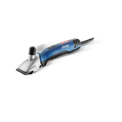 Tondeuse Heiniger Xperience 2 Tondeuse Heiniger Xperience 2