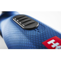 Tondeuse Heiniger Xperience 2 Tondeuse Heiniger Xperience 2