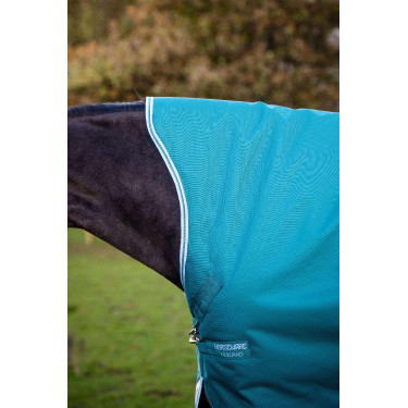 Horseware Dekens High Neck Amigo® Bravo 12 Original 250g 1200D Horseware Dekens High Neck Amigo® Bravo 12 Original 250g 1200D
