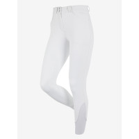 Waterdichte broek LeMieux Drytex Taupe Bruin Waterdichte broek LeMieux Drytex Taupe Bruin