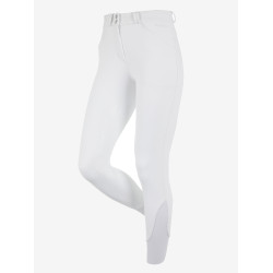 Waterdichte broek LeMieux Drytex Wit