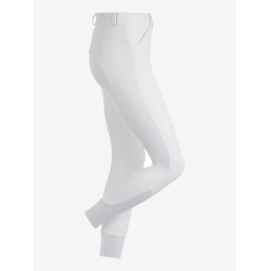 LeMieux Drytex Waterdichte Broek Wit