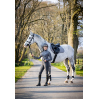 Technisch ondergoed My LeMieux Technisch ondergoed My LeMieux