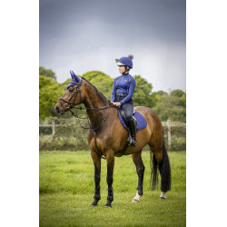 Technisch ondergoed My LeMieux Inktblauw