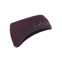 Bandeau cache-oreilles LeMieux Bandeau cache-oreilles LeMieux
