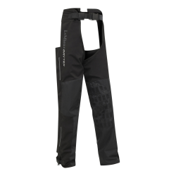 LeMieux Junior Drytex Stormwear waterdichte chaps