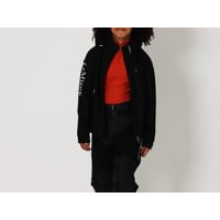 LeMieux Junior Drytex Stormwear waterdichte chaps Zwart LeMieux Junior Drytex Stormwear waterdichte chaps Zwart