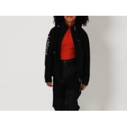 LeMieux Junior Drytex Stormwear waterdichte chaps LeMieux Junior Drytex Stormwear waterdichte chaps