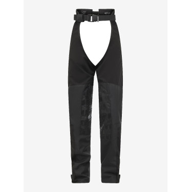 LeMieux Junior Drytex Stormwear waterdichte chaps LeMieux Junior Drytex Stormwear waterdichte chaps