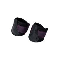 Guêtres Mini Poney Lemieux Vijg Violet Guêtres Mini Poney Lemieux Vijg Violet
