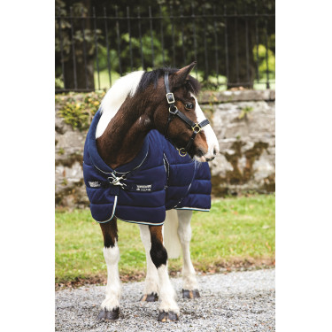 Staldeken Horseware Rambo Cosy 400g Staldeken Horseware Rambo Cosy 400g