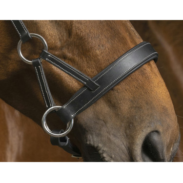 Side-pull Norton Pro Comfort Side-pull Norton Pro Comfort