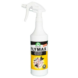 Flymax Audevard spray