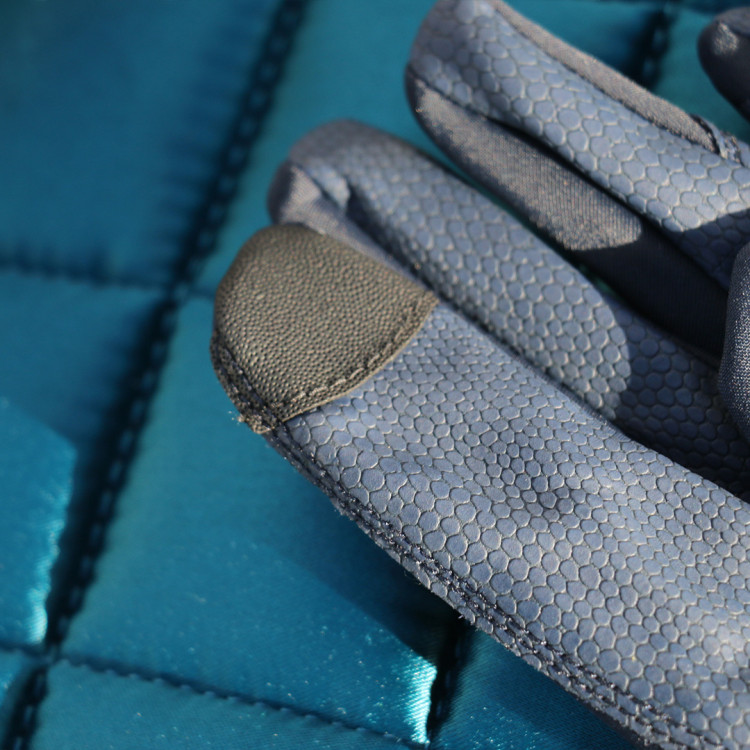 Pénélope Winter Handschoenen Pénélope Winter Handschoenen