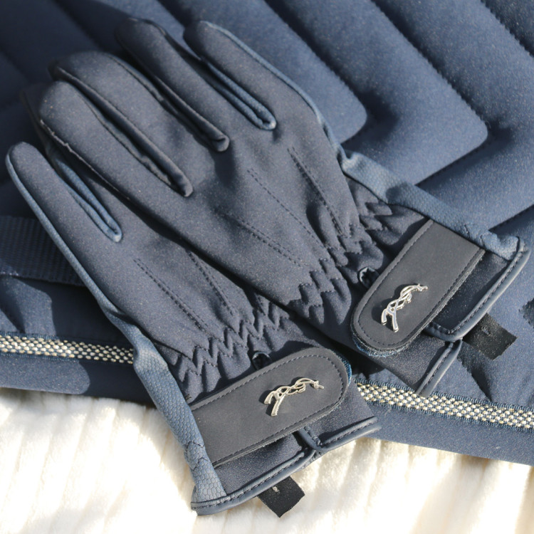 Pénélope Winter Handschoenen Pénélope Winter Handschoenen