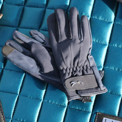 Pénélope Winter Handschoenen