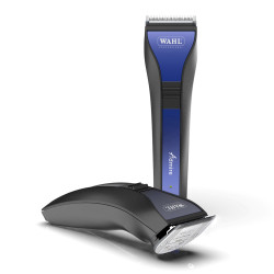 Tondeuse Admire Wahl Tondeuse Admire Wahl