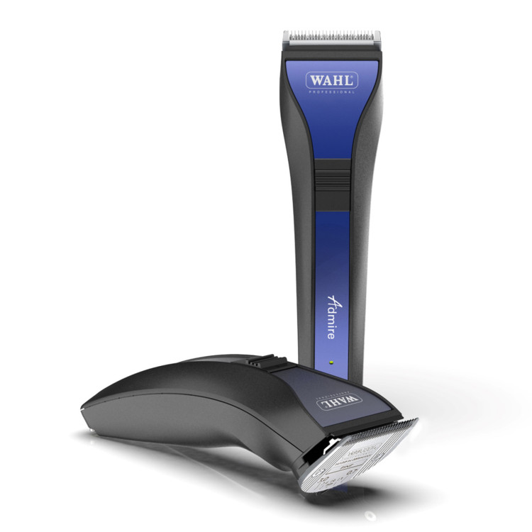 Tondeuse Admire Wahl Tondeuse Admire Wahl