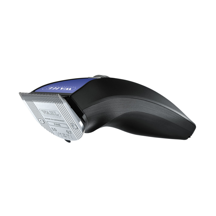 Tondeuse Admire Wahl Tondeuse Admire Wahl