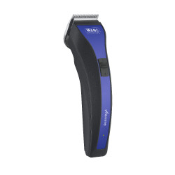 Tondeuse Admire Wahl Tondeuse Admire Wahl