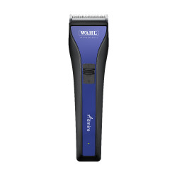 Tondeuse Admire Wahl Tondeuse Admire Wahl