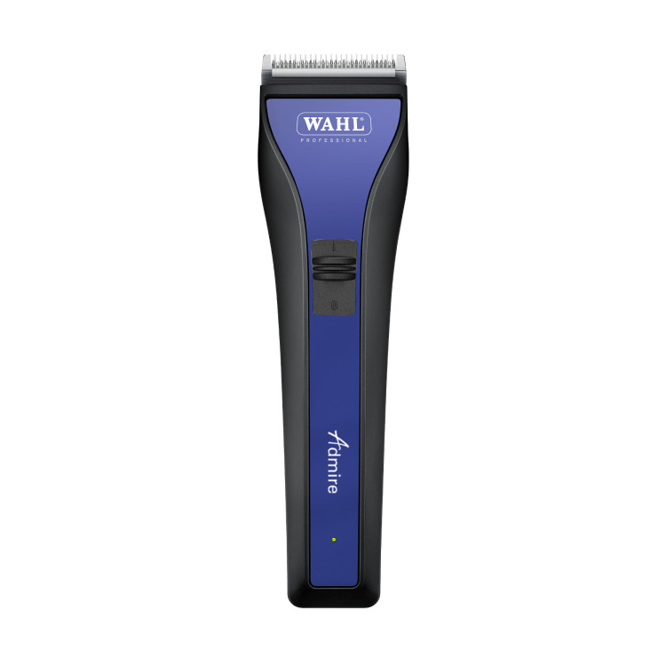 Tondeuse Admire Wahl Tondeuse Admire Wahl