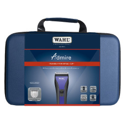 Tondeuse Admire Wahl Tondeuse Admire Wahl