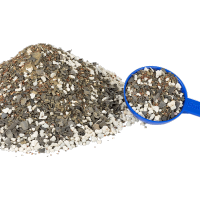 Sabots et Santé Hilton Herbs Sabots et Santé Hilton Herbs