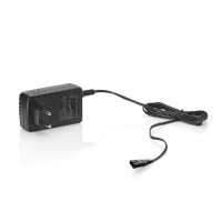 Netadapter voor Avalon Wahl...