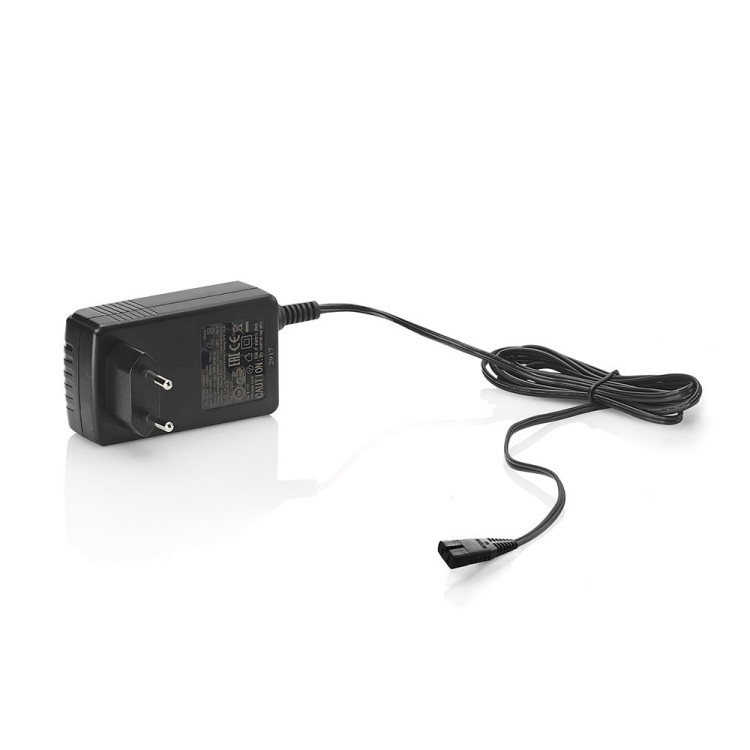 Netadapter voor Avalon Wahl tondeuse