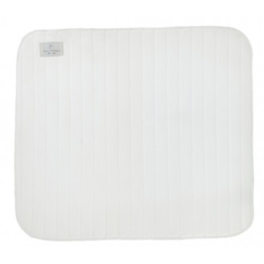 Onderbandage C.S.O. Cooldry Wit