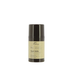 Crème Pénélope Magic Bobo Crème Pénélope Magic Bobo