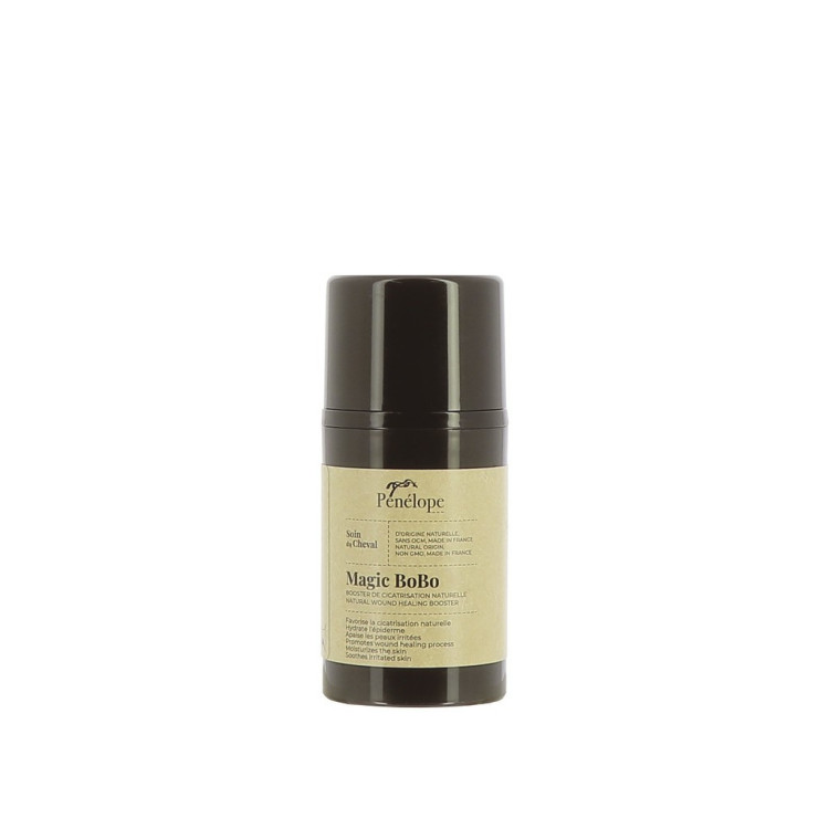 Crème Pénélope Magic Bobo Crème Pénélope Magic Bobo
