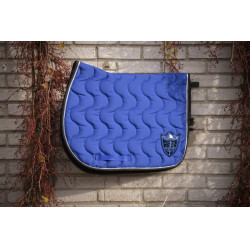 Paddock Sports Origine zadeldeken