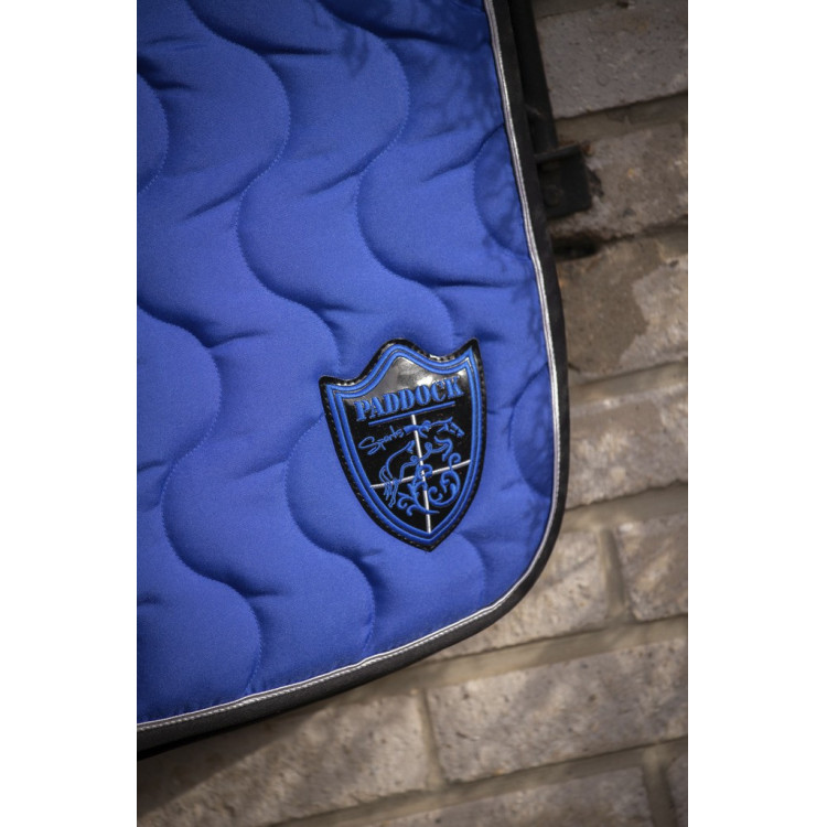 Paddock Sports Origine zadeldeken Paddock Sports Origine zadeldeken