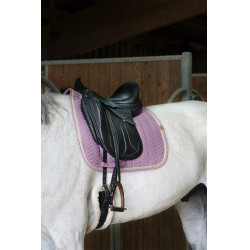 Zadeldek Equithème Softy