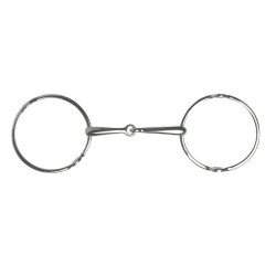 Ophalerbit Metalab grote ringen