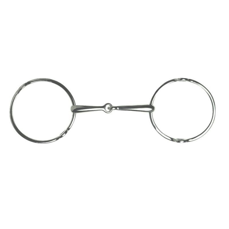Ophalerbit Metalab grote ringen