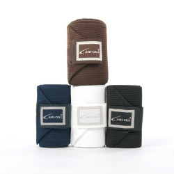 Elastische werkbandages Lami-Cell Elastische werkbandages Lami-Cell